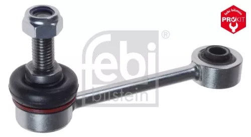 FEBI BILSTEIN FEBI BILSTEIN 48086 Link/Coupling Rod, stabiliser bar 