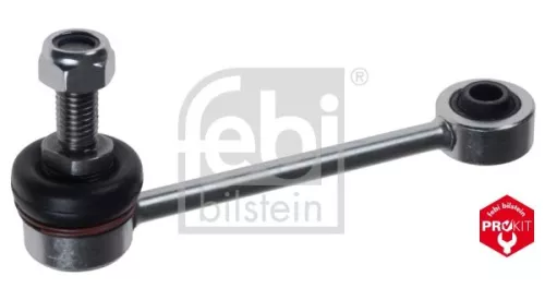 FEBI BILSTEIN FEBI BILSTEIN 48087 Link/Coupling Rod, stabiliser bar 