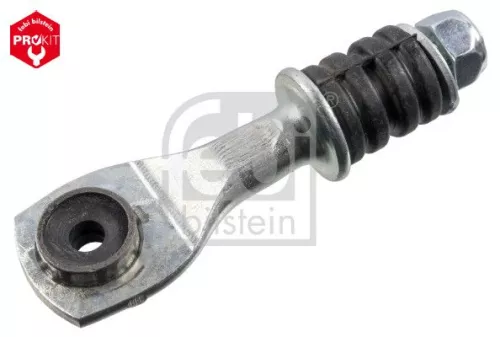 FEBI BILSTEIN FEBI BILSTEIN 48088 Link/Coupling Rod, stabiliser bar 