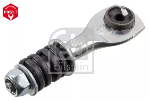 FEBI BILSTEIN FEBI BILSTEIN 48088 Link/Coupling Rod, stabiliser bar 