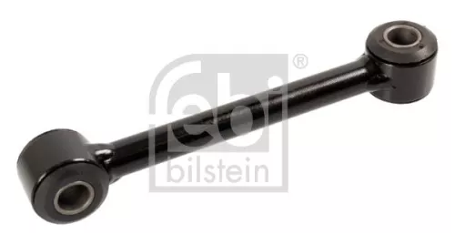 FEBI BILSTEIN FEBI BILSTEIN 48089 Link/Coupling Rod, stabiliser bar 