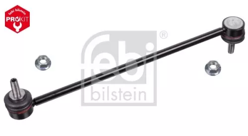 Link/Coupling Rod, stabiliser bar