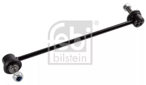 FEBI BILSTEIN FEBI BILSTEIN 48123 Link/Coupling Rod, stabiliser bar 