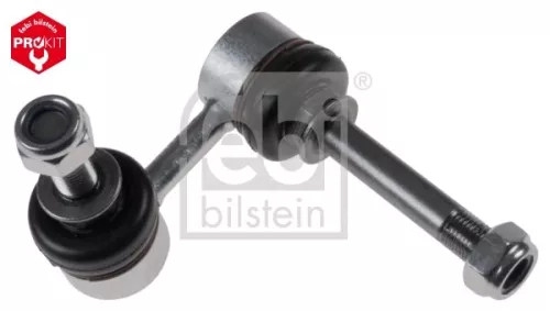 FEBI BILSTEIN FEBI BILSTEIN 48137 Link/Coupling Rod, stabiliser bar 