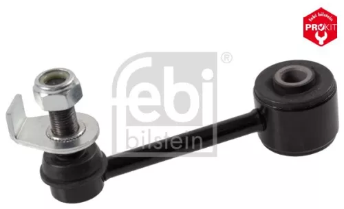 FEBI BILSTEIN FEBI BILSTEIN 48149 Link/Coupling Rod, stabiliser bar 