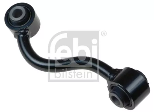 FEBI BILSTEIN FEBI BILSTEIN 48150 Link/Coupling Rod, stabiliser bar 