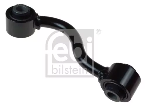 FEBI BILSTEIN FEBI BILSTEIN 48151 Link/Coupling Rod, stabiliser bar 