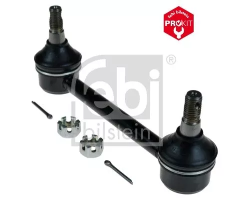 FEBI BILSTEIN FEBI BILSTEIN 48152 Link/Coupling Rod, stabiliser bar 