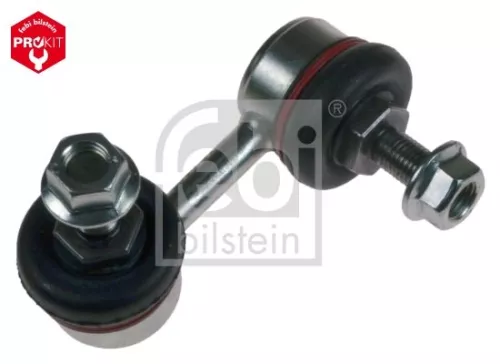 FEBI BILSTEIN FEBI BILSTEIN 48154 Link/Coupling Rod, stabiliser bar 