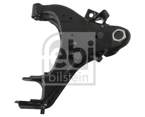 FEBI BILSTEIN FEBI BILSTEIN 48172 Control/Trailing Arm, wheel suspension 