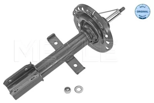 MEYLE MEYLE (16-26 623 0024) Front MEYLE Shock Absorber 