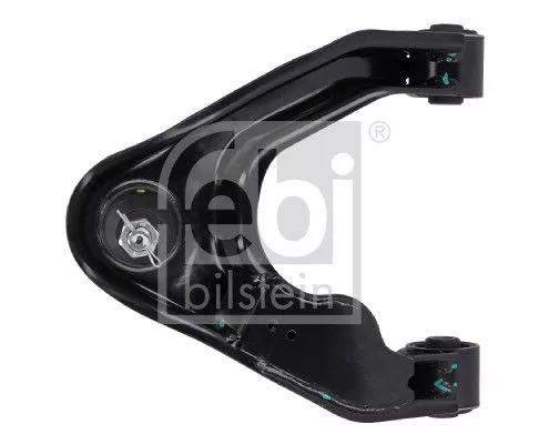 FEBI BILSTEIN FEBI BILSTEIN 48175 Control/Trailing Arm, wheel suspension 