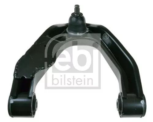 FEBI BILSTEIN FEBI BILSTEIN 48177 Control/Trailing Arm, wheel suspension 