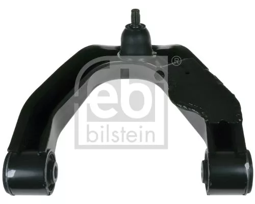 FEBI BILSTEIN FEBI BILSTEIN 48178 Control/Trailing Arm, wheel suspension 