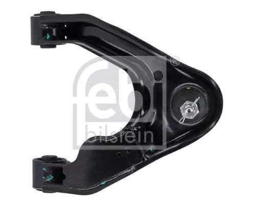 FEBI BILSTEIN FEBI BILSTEIN 48179 Control/Trailing Arm, wheel suspension 