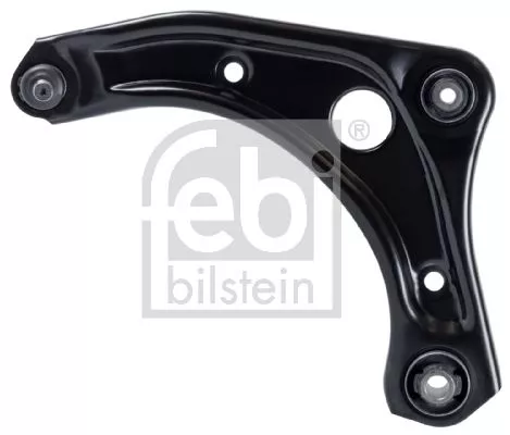 FEBI BILSTEIN FEBI BILSTEIN 48180 Control/Trailing Arm, wheel suspension 