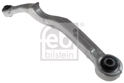 FEBI BILSTEIN FEBI BILSTEIN 48186 Control/Trailing Arm, wheel suspension 