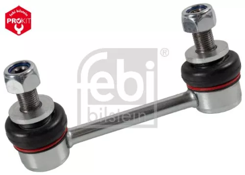 FEBI BILSTEIN FEBI BILSTEIN 48210 Link/Coupling Rod, stabiliser bar 