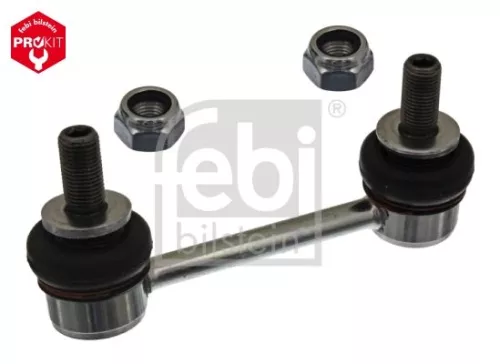 FEBI BILSTEIN FEBI BILSTEIN 48211 Link/Coupling Rod, stabiliser bar 