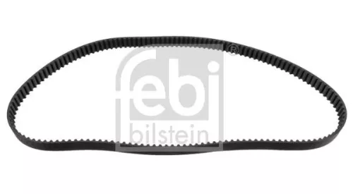 Timing Belt