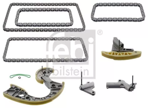 Timing Chain Kit