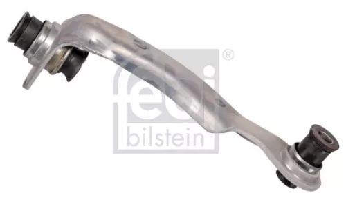 FEBI BILSTEIN FEBI BILSTEIN 48374 Control/Trailing Arm, wheel suspension 