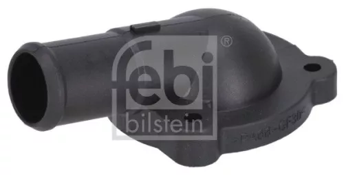 FEBI BILSTEIN FEBI BILSTEIN 48383 Coolant Flange 