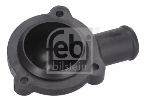 FEBI BILSTEIN FEBI BILSTEIN 48383 Coolant Flange 