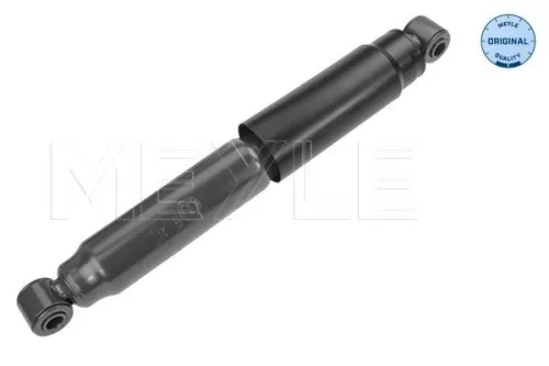 MEYLE MEYLE (226 725 0012) Rear MEYLE Shock Absorber 