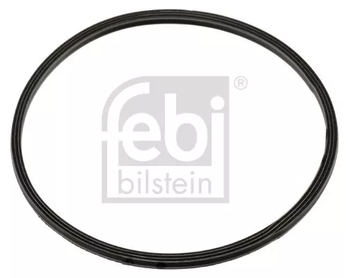 FEBI BILSTEIN FEBI BILSTEIN 48440 Gasket, exhaust manifold 