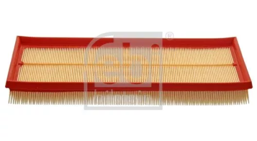 FEBI BILSTEIN FEBI BILSTEIN 48463 Air Filter 