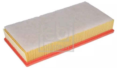 FEBI BILSTEIN FEBI BILSTEIN 48471 Air Filter 