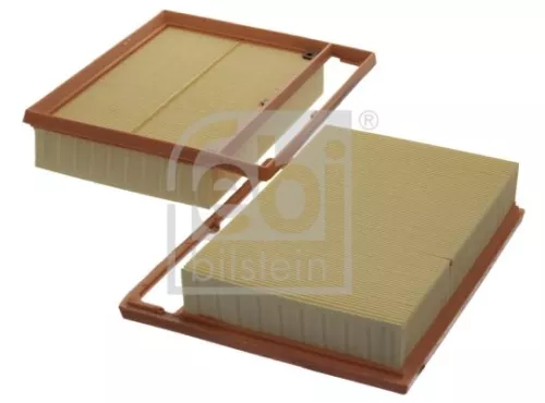 FEBI BILSTEIN FEBI BILSTEIN 48513 Air Filter 