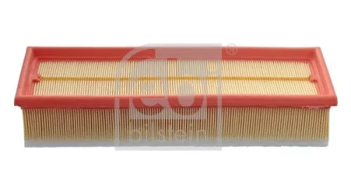 FEBI BILSTEIN FEBI BILSTEIN 48536 Air Filter 