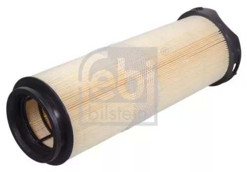 FEBI BILSTEIN FEBI BILSTEIN 48543 Air Filter 
