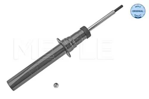 MEYLE Shock Absorber (326 623 0072)