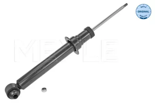 MEYLE Shock Absorber (326 725 0009)