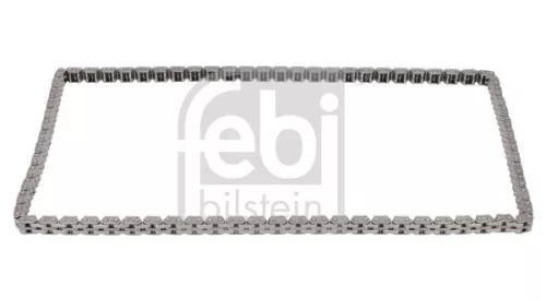 Timing Chain