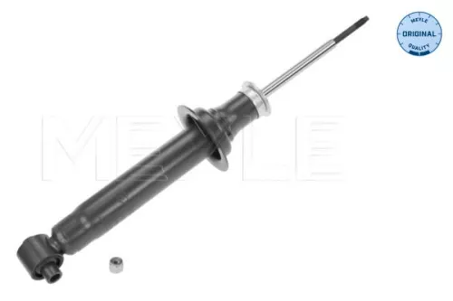 MEYLE Shock Absorber (326 725 0010)