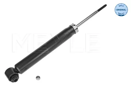 MEYLE Shock Absorber (326 725 0012)