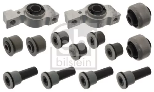 FEBI BILSTEIN FEBI BILSTEIN 48620 Mounting, control/trailing arm 