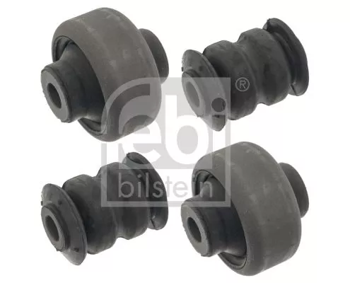 FEBI BILSTEIN FEBI BILSTEIN 48624 Mounting, control/trailing arm 