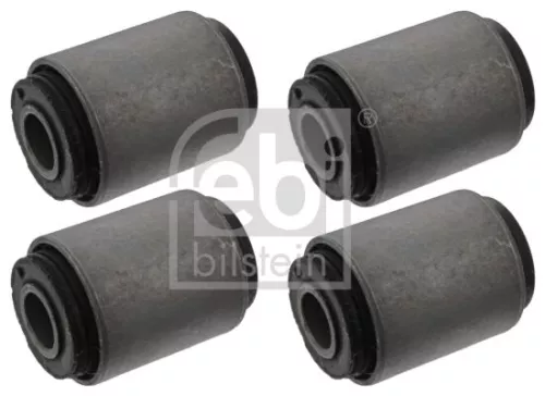 FEBI BILSTEIN FEBI BILSTEIN 48625 Mounting, control/trailing arm 