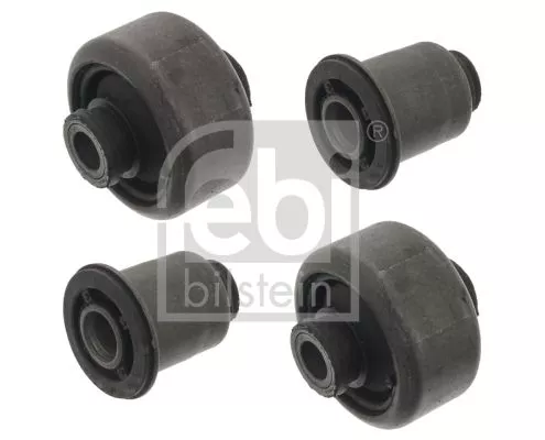 FEBI BILSTEIN FEBI BILSTEIN 48626 Mounting, control/trailing arm 