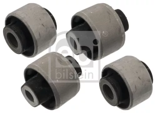 FEBI BILSTEIN FEBI BILSTEIN 48627 Mounting, control/trailing arm 