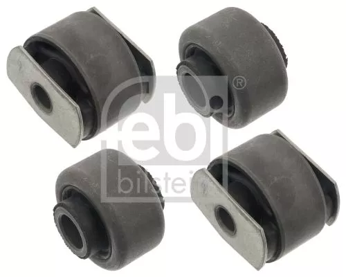 FEBI BILSTEIN FEBI BILSTEIN 48628 Mounting, control/trailing arm 