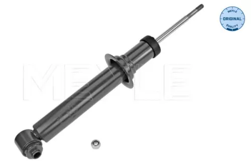 MEYLE Shock Absorber (326 725 0024)
