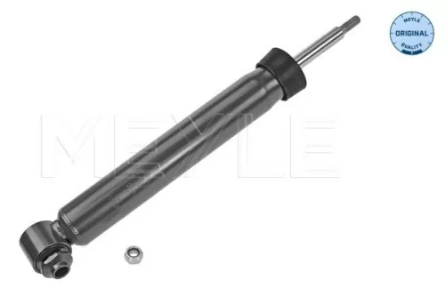 MEYLE Shock Absorber (326 725 0029)