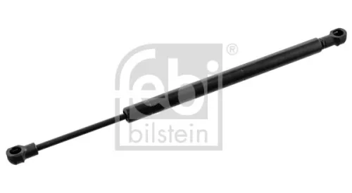 FEBI BILSTEIN FEBI BILSTEIN 48650 Gas Spring, boot/cargo area 