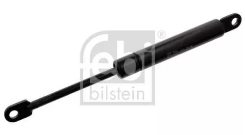FEBI BILSTEIN FEBI BILSTEIN 48654 Gas Spring, boot/cargo area 